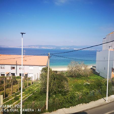 Apartamento Muy Cerca De La Playa بْويوْ المظهر الخارجي الصورة